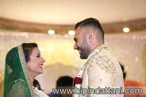 India's best candid wedding photographers for top notch pictures